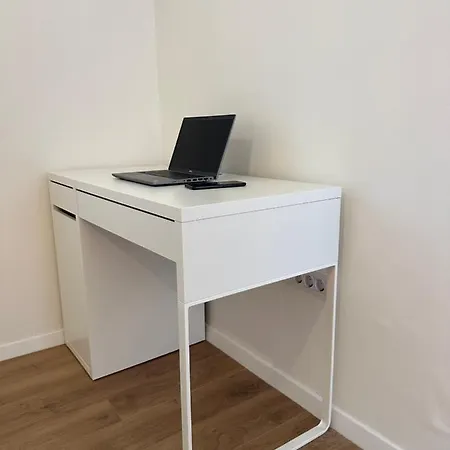 Tina Apartament Zadar