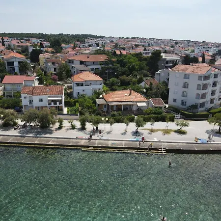Apartament Tina Zadar